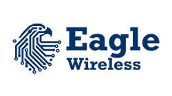 Eagle Wireless