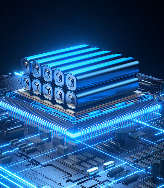 All-Day Battery