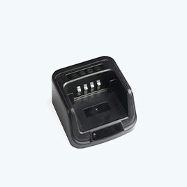 Charging Dock x 1