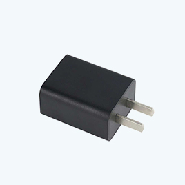 Charger x 1