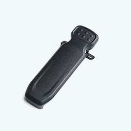 Belt Clip x 1