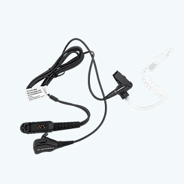 Headset